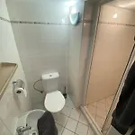Maison d'hôtes Zvonicka 3*