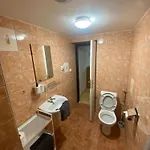 Maison d'hôtes Zvonicka Trutnov