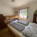 Zvonicka Maison d'hôtes 3*