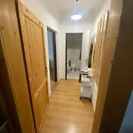 Zvonicka 3* Trutnov