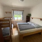 Maison d'hôtes Zvonicka 3*