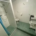 Zvonicka 3*
