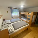 Zvonicka Maison d'hôtes Trutnov