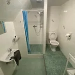 Maison d'hôtes Zvonicka 3*