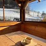 Maison d'hôtes Zvonicka 3*