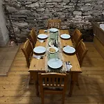 Zvonicka Maison d'hôtes