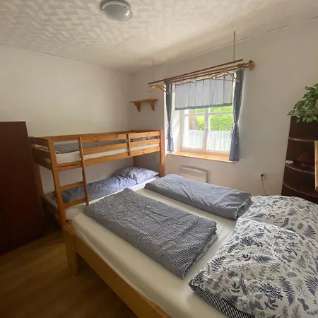 Zvonicka Konukevi 3*