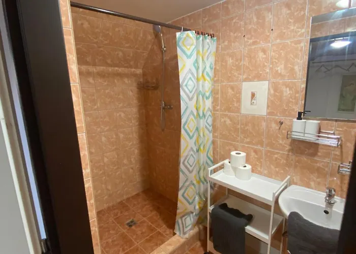 Zvonicka Гостевой дом 3*
