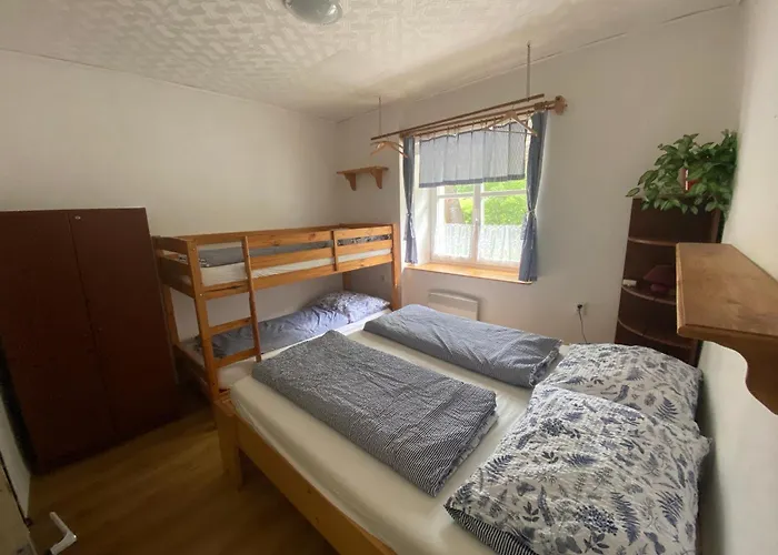 Zvonicka Гостевой дом 3*